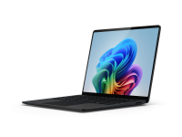 Ноутбук Microsoft Surface Laptop 7 Copilot+ PC 13,8 Intel Core Ultra 7 (Series 2) 32GB 1TB (Black) Business Version (Windows 11 Pro)