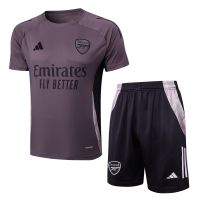 Тренировочный комплект Arsenal 24/25