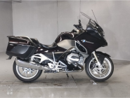 BMW R1200RT