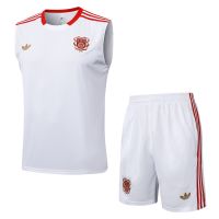 Тренировочный комплект Bayern Munich в честь 125-летия клуба 25/26