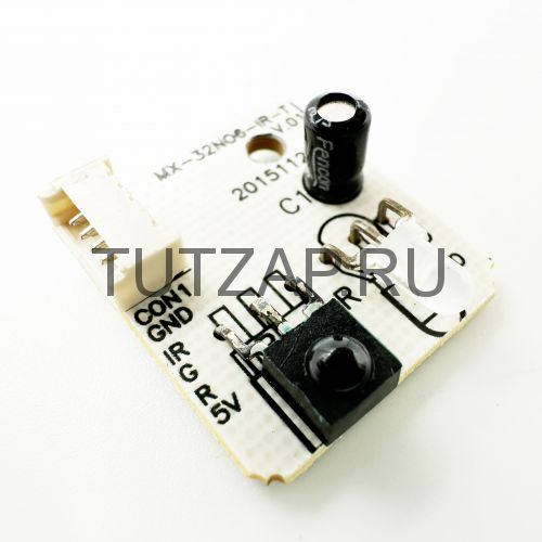 ИК-приемник MX-32N06-IR-T V.01 для телевизора Supra STV-LC50T560FL