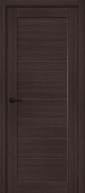 Добор "Т" Bravo Wenge Melinga 2070*100*8мм / Браво.