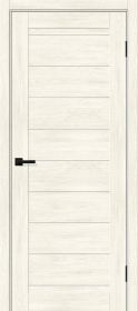 Добор "Т" Bravo Nordic Oak 2070*200*8мм M / Браво.