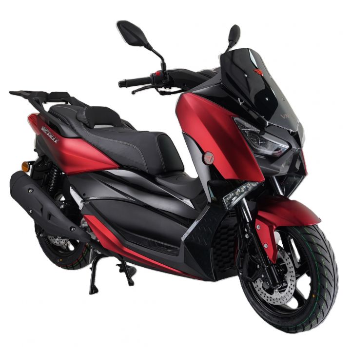 VENTO XMAX 250 EFI