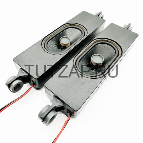 Динамики 42-WDF418-XX2G для телевизора TCL L65P65US