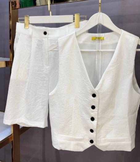 Костюм женский 47621