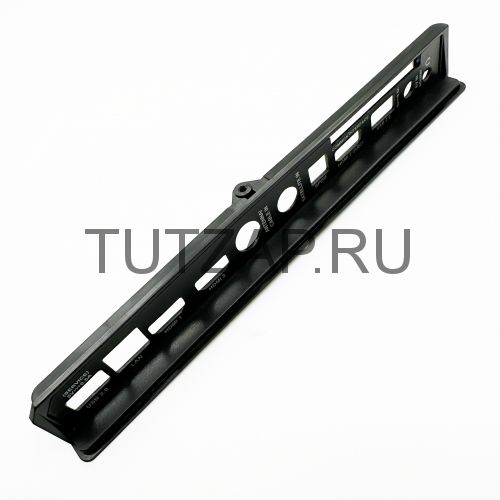 Заглушка материнской платы 56-74806 для телевизора TCL L65P65US