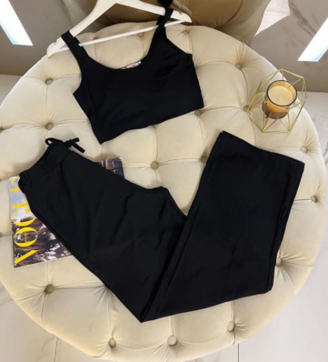 Костюм женский 47625