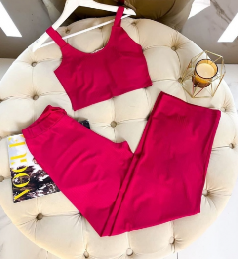 Костюм женский 47626