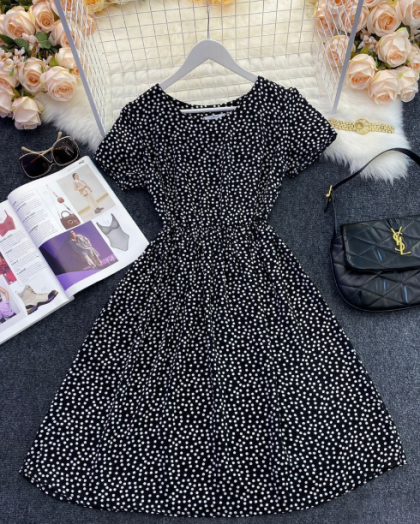 Платье женское 48780