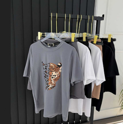 Костюм женский ​47679