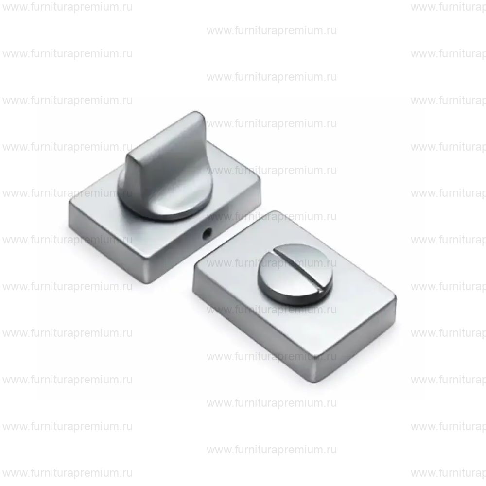 Накладка-фиксатор System WC PR