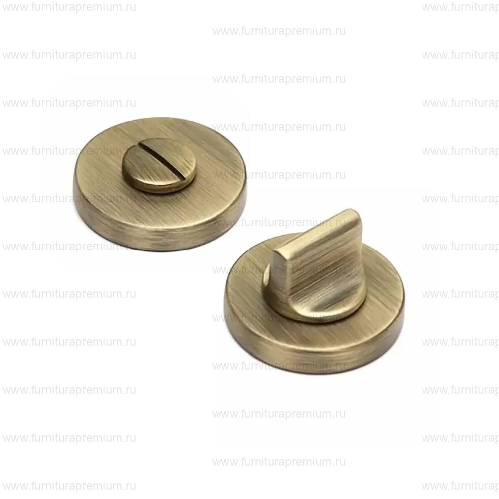 Накладка-фиксатор System WC