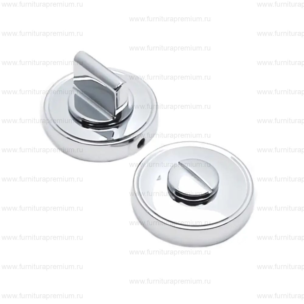 Накладка-фиксатор System WC AR