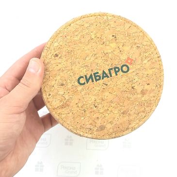 наборы для вина с логотипом