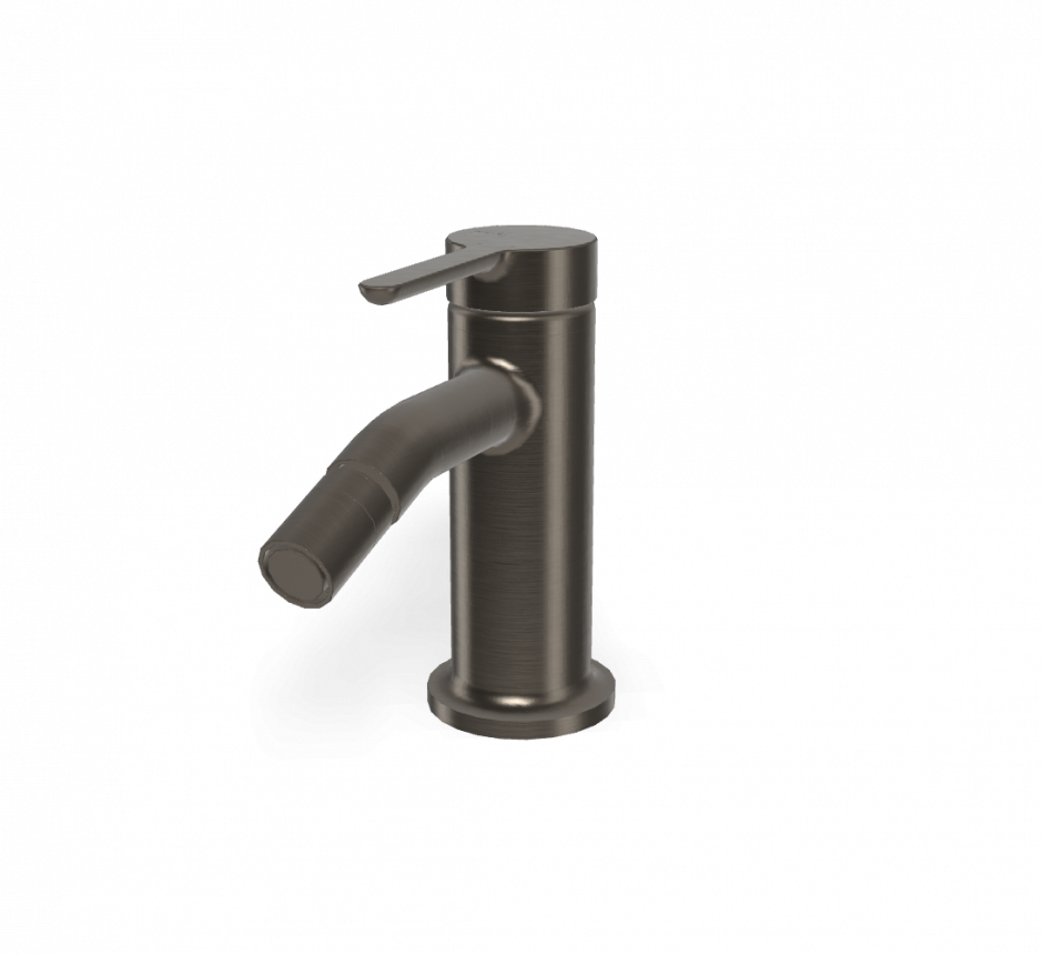 Cмеситель для биде Fima Сarlo frattini Snap F3112 ФОТО