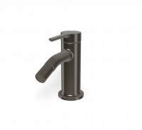 Cмеситель для биде Fima Сarlo frattini Snap F3112 схема 5 Cмеситель для биде Fima Сarlo frattini Snap F3112 схема 5