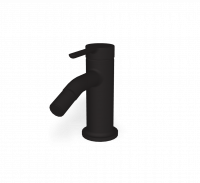 Cмеситель для биде Fima Сarlo frattini Snap F3112 схема 7 Cмеситель для биде Fima Сarlo frattini Snap F3112 схема 7