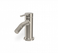 Cмеситель для биде Fima Сarlo frattini Snap F3112 схема 9 Cмеситель для биде Fima Сarlo frattini Snap F3112 схема 9