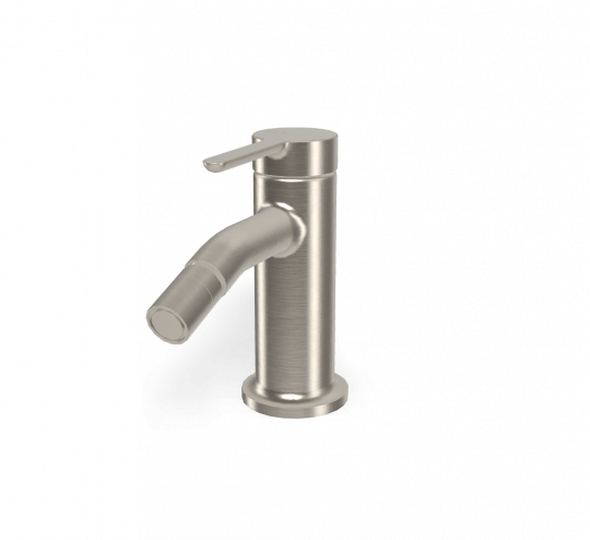 Cмеситель для биде Fima Сarlo frattini Snap F3112 схема 9 Cмеситель для биде Fima Сarlo frattini Snap F3112 схема 9