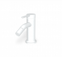 Cмеситель для биде Fima Сarlo frattini Snap F3112 схема 10 Cмеситель для биде Fima Сarlo frattini Snap F3112 схема 10