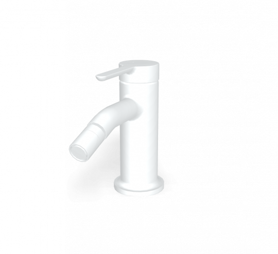 Cмеситель для биде Fima Сarlo frattini Snap F3112 схема 10 Cмеситель для биде Fima Сarlo frattini Snap F3112 схема 10