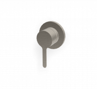 Встроенный смеситель для душа Fima carlo frattini Snap F3113N1 схема 2