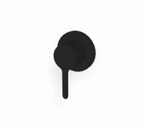 Встроенный смеситель для душа Fima carlo frattini Snap F3113N1 схема 4