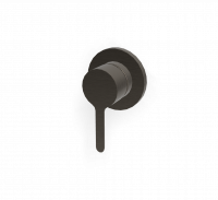 Встроенный смеситель для душа Fima carlo frattini Snap F3113N1 схема 6