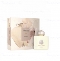 Amouage Ashore
