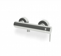 Смеситель внешнего монтажа без душевого комплекта Fima carlo frattini Snap F3115/1 схема 1 Смеситель внешнего монтажа без душевого комплекта Fima carlo frattini Snap F3115/1 схема 1