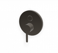 Встроенный смеситель с переключателем для душа Fima carlo frattini Snap F3119E2 схема 6 Встроенный смеситель с переключателем для душа Fima carlo frattini Snap F3119E2 схема 6