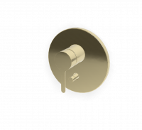 Встроенный смеситель с переключателем для душа Fima carlo frattini Snap F3119X2 схема 7 Встроенный смеситель с переключателем для душа Fima carlo frattini Snap F3119X2 схема 7