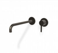 Cмеситель для раковины для настенного монтажа Fima carlo frattini Snap F3121WZX9 излив 250мм схема 6 Cмеситель для раковины для настенного монтажа Fima carlo frattini Snap F3121WZX9 излив 250мм схема 6