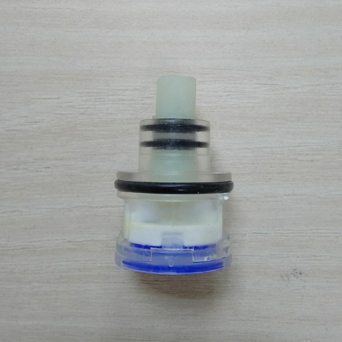 Картридж дивертора для LM8801C, LM8802C, LM8803C