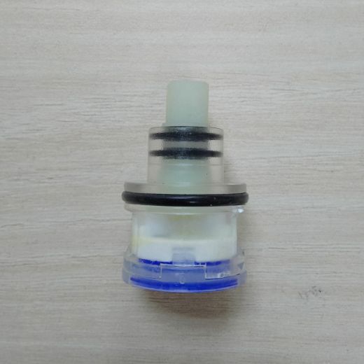 Картридж дивертора для LM8801C, LM8802C, LM8803C