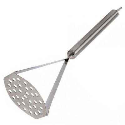 Картофелемялка нерж. 260 мм КУХНЯ