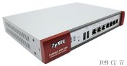 Межсетевой экран ZyXEL ZyWALL USG 100