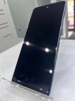 Tecno spark 20 pro дисплей оригинал в рамке с разбора