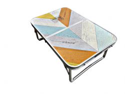 СТОЛ KOVEA ML MINI TABLE 3