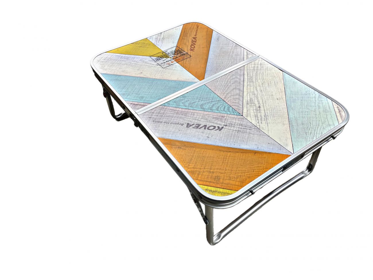 СТОЛ KOVEA ML MINI TABLE 3