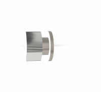 Cмеситель для душа, встраиваемый Fima carlo frattini So F3183N1 схема 9