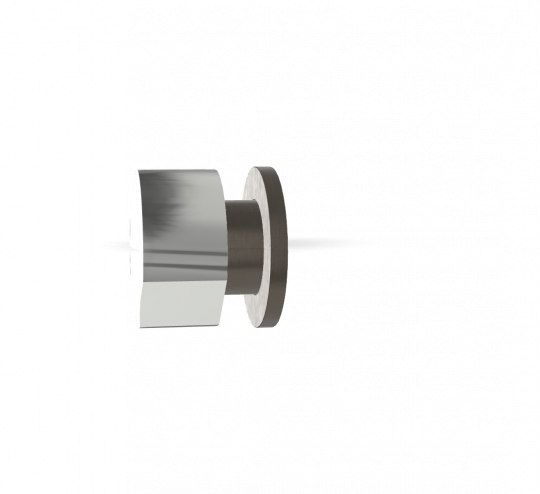Cмеситель для душа, встраиваемый Fima carlo frattini So F3183N1 схема 11