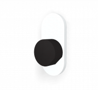 Вращающийся смеситель для душа Fima carlo frattini So F3189E1 схема 9