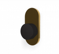 Вращающийся смеситель для душа Fima carlo frattini So F3189E1 схема 10