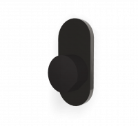 Вращающийся смеситель для душа Fima carlo frattini So F3189E1 схема 4