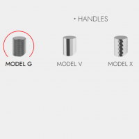 Fima carlo frattini Spillo Tech смеситель для раковины с вращающимся изливом 125мм  F3271TNC схема 16