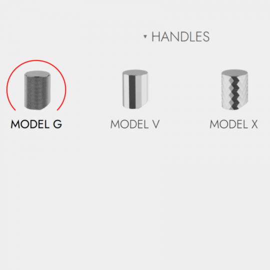 Fima carlo frattini Spillo Tech смеситель для раковины с вращающимся изливом 125мм  F3271TNC схема 16