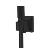 Душевой комплект Fima Сarlo frattini Switch ON F5975 схема 2 Душевой комплект Fima Сarlo frattini Switch ON F5975 схема 2