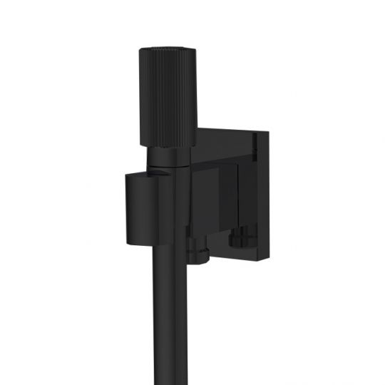 Душевой комплект Fima Сarlo frattini Switch ON F5975 схема 2 Душевой комплект Fima Сarlo frattini Switch ON F5975 схема 2